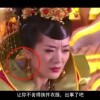手机图片浏览器推荐