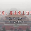 word半页空白移不上去怎么办恢复